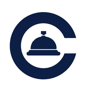 ConnectJob Token Coin Logo